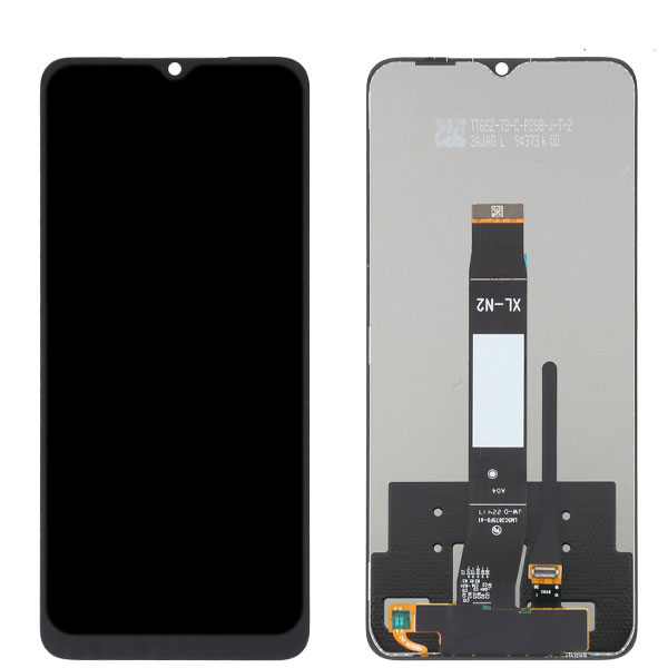 تاچ ال سی دی اورجینال شیائومی LCD XIAOMI REDMI A1 / A1 PLUS / A2 / A2 PLUS
