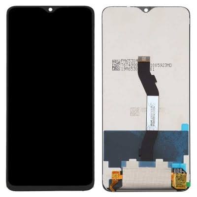 تاچ و ال سی دی اورجینال شیائومی Xiaomi Redmi Note 8 Pro