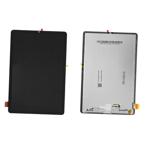 تاچ ال سی دی سامسونگ Samsung Galaxy Tab S6 Lite / P61۵ / P610/p613