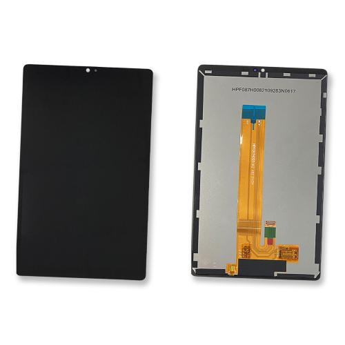 تاچ ال سی دی سامسونگ Samsung Galaxy Tab a7 lite/t220