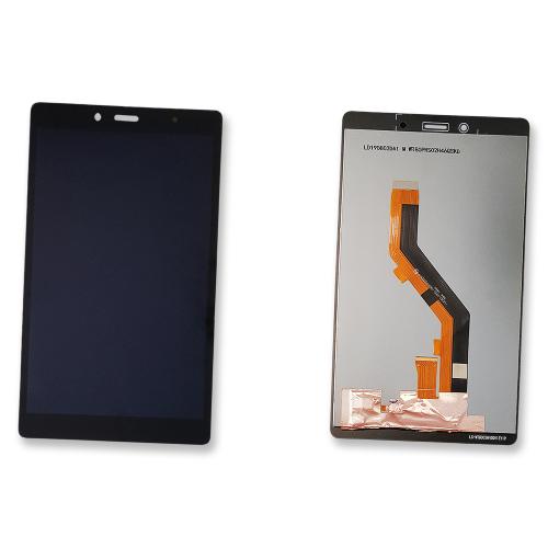تاچ ال سی دی سامسونگ Samsung Galaxy Tab a۸ /t2۹۵