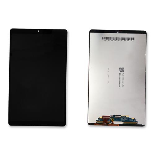 تاچ ال سی دی سامسونگ Samsung Galaxy Tab t515