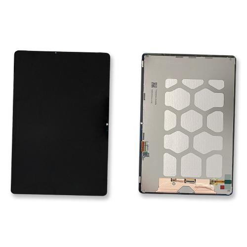 تاچ ال سی دی سامسونگ Samsung Galaxy Tab t730/t733/t735/t736b/tab s7 fe