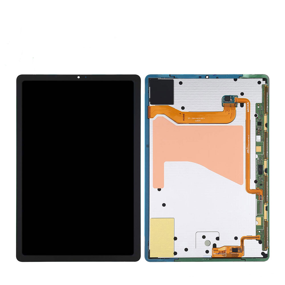 تاچ ال سی دی سامسونگ Samsung Galaxy Tab t860/s6