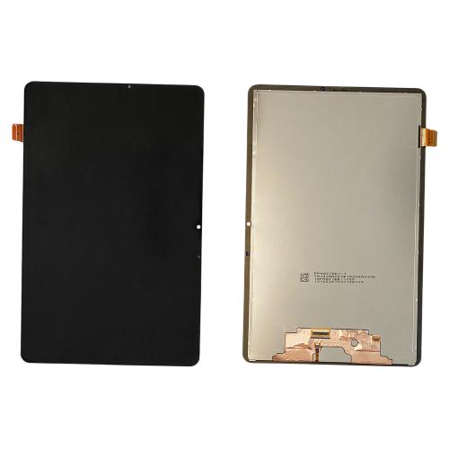 تاچ ال سی دی سامسونگ Samsung Galaxy Tab t870/s7