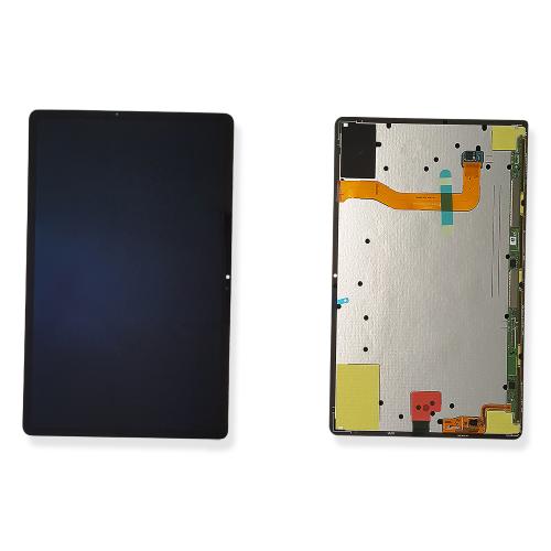 تاچ ال سی دی سامسونگ Samsung Galaxy Tab t970/s7plus
