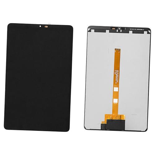 تاچ ال سی دی سامسونگ Samsung Galaxy Tab x110/x115/x115n/a9