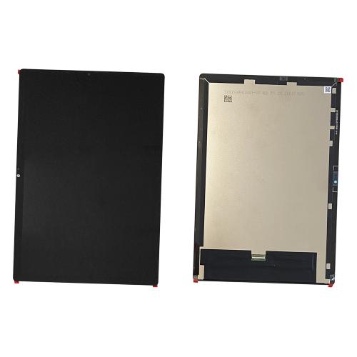 تاچ ال سی دی سامسونگ Samsung Galaxy Tab x200/x205/x200n/x205c/a8