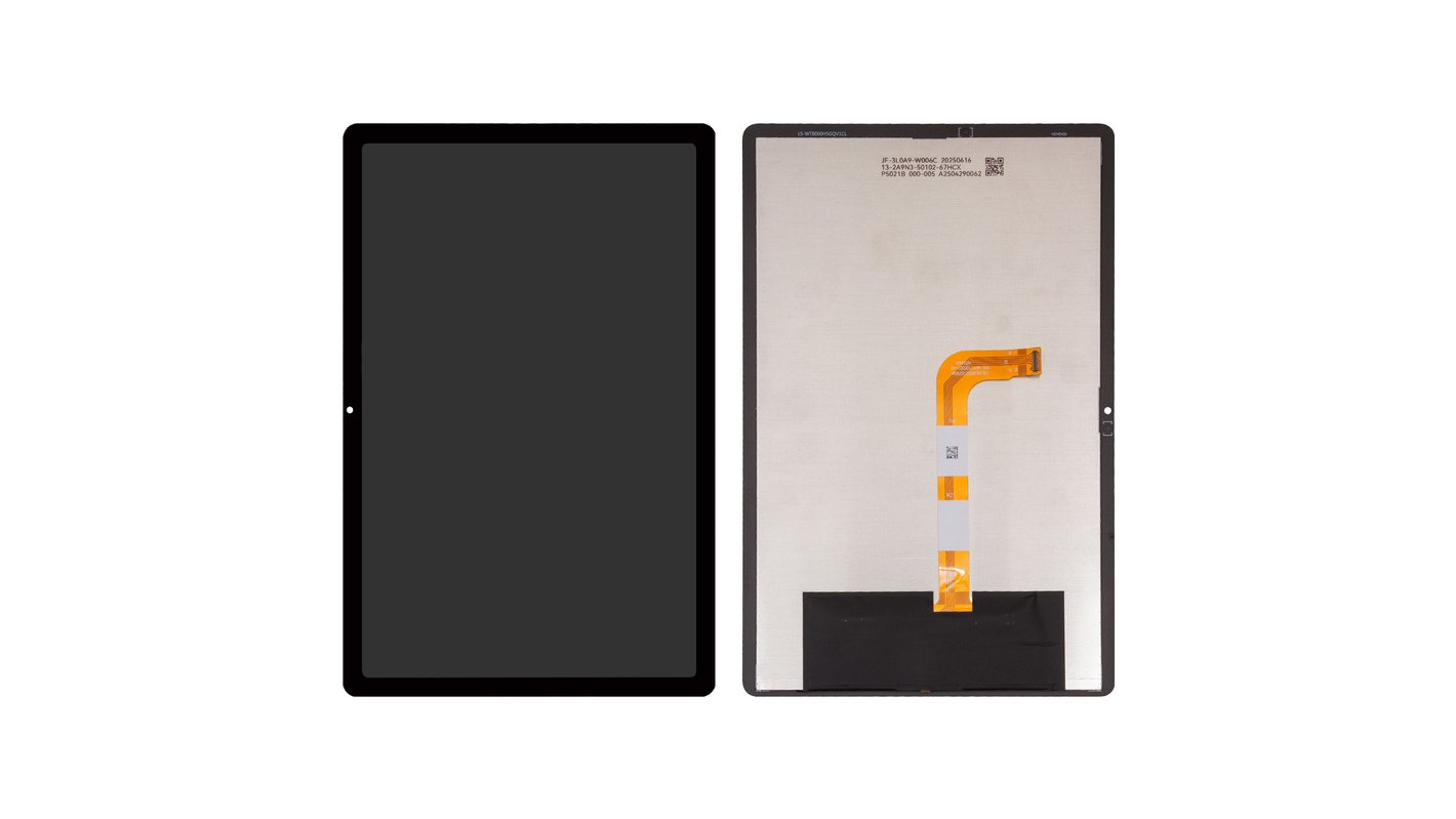 تاچ ال سی دی سامسونگ Samsung Galaxy Tab x2۱۵/x210/x216/a9 plus