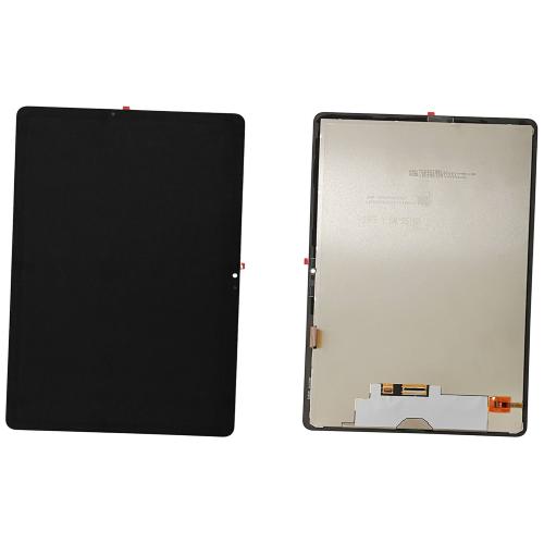 تاچ ال سی دی سامسونگ Samsung Galaxy Tab x510/s9 fe