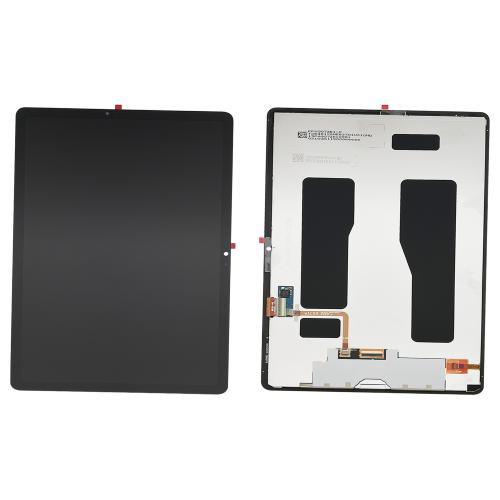 تاچ ال سی دی سامسونگ Samsung Galaxy Tab x520/s10 fe