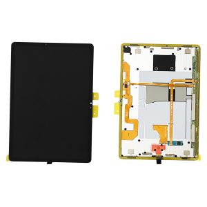 تاچ ال سی دی سامسونگ Samsung Galaxy Tab x710/s9