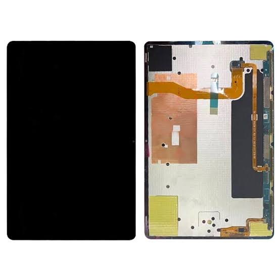 تاچ ال سی دی سامسونگ Samsung Galaxy Tab x806/s8 plus