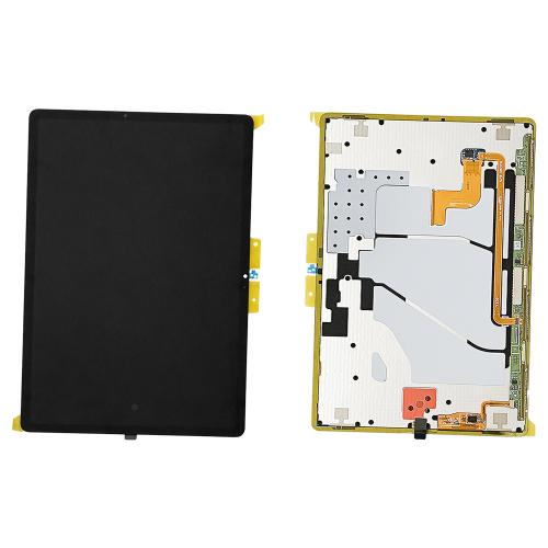 تاچ ال سی دی سامسونگ Samsung Galaxy Tab x810/s9 plus