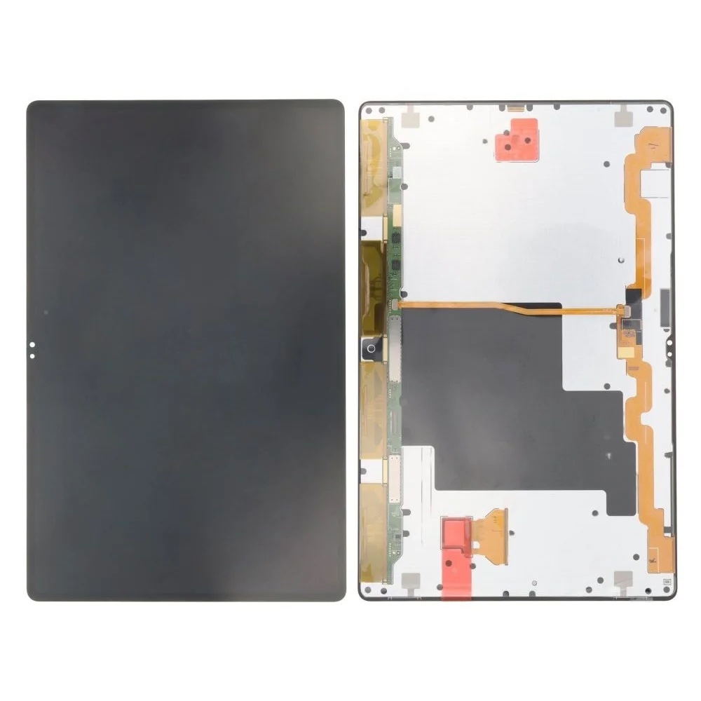 تاچ ال سی دی سامسونگ Samsung Galaxy Tab x906/s8 ultra