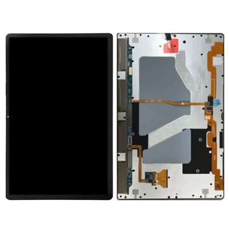 تاچ ال سی دی سامسونگ Samsung Galaxy Tab x916/s9ultra