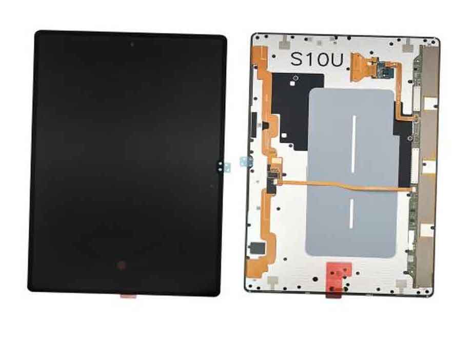 تاچ ال سی دی سامسونگ Samsung Galaxy Tab x920/s10ultra
