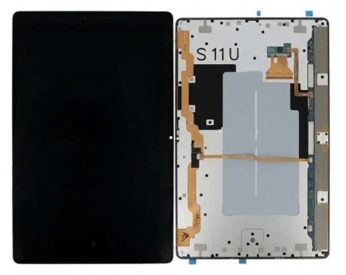 تاچ ال سی دی سامسونگ Samsung Galaxy Tab x930/s11 ultra